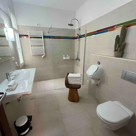 Luxury Beachfront In Canteras *